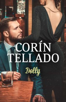 dolly (ebook)-9788491627111
