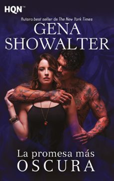 la promesa mas oscura-gena showalter-9788491705611