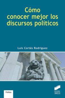 -luis cortes rodriguez-9788491716211