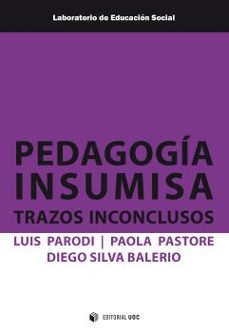 -luis ubaldo parodi saravia-9788491808411