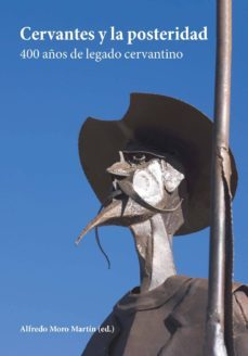 -alfredo moro martin-9788491921011