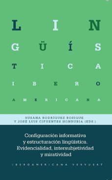 -susana y cifuentes honrubia, jose luis editores rodriguez rosique-9788491922711