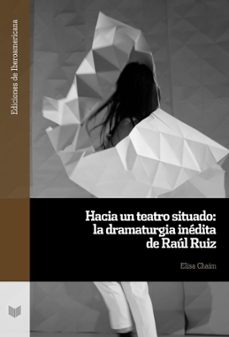 hacia un teatro situado-elisa chaim-9788491925811
