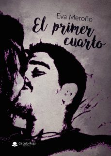 el primer cuarto-eva meroño-9788491942511