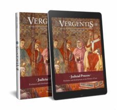 vergentis num. 6, año 2018-9788491975311