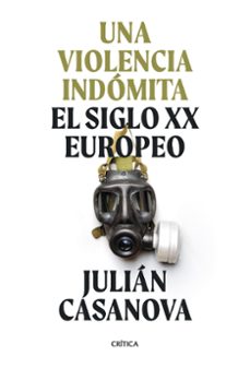 una violencia indomita-9788491994411