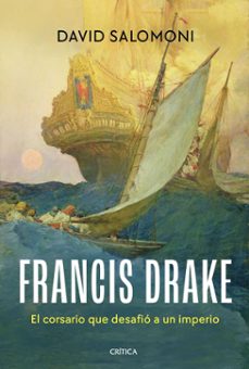 francis drake (ebook)-9788491996811