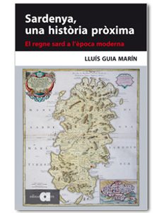 -lluis guia-9788492542611