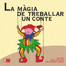 breakfast at saint anthony´s market. xiv certamen de poesia marc granell vila d'almussafes-pau sif-9788492763511