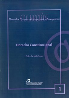 -pedro carballo armas-9788492777211