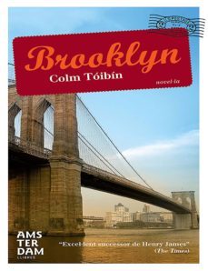 brooklyn-colm toibin-9788493762711