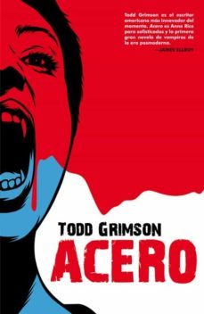 acero-todd grimson-9788493777111