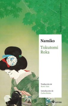namiko-tokutomi roka-9788493820411
