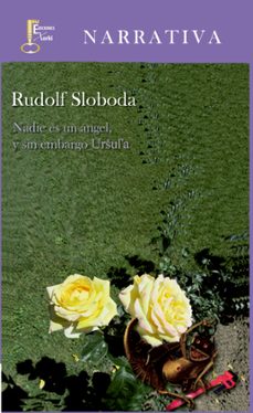 -rudolf sloboda-9788493889111