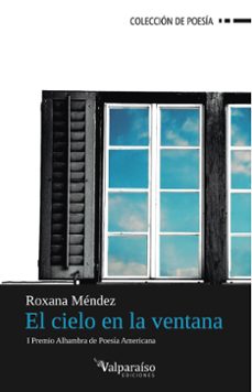 el cielo en la ventana-9788494000911