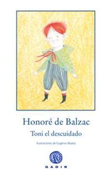 -honore de balzac-9788494101311