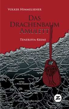 Imagen Principal de Das Drachenbaum-Amulett
