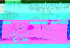 rodrigo y su mejor amigo-renee french-9788494576911