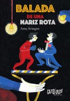 -arne svingen-9788494639111