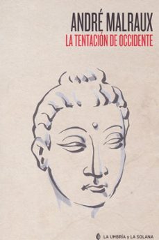 -andre malraux-9788494698811