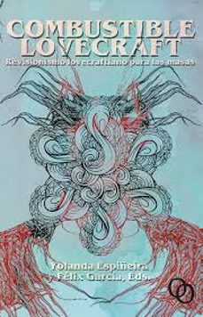 combustible lovecraft-9788494756511