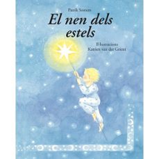 el nen dels estels (2ª ed.)-patrick somers-9788494758911