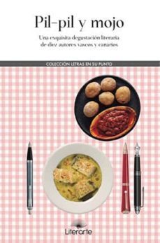 pil-pil y mojo-9788494762611