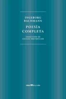 poesia completa-9788494793011