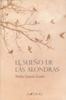 sueño de las alondras-9788494859311