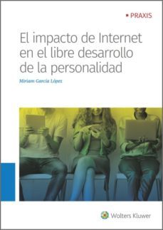 -miriam garcia lopez-9788494872211