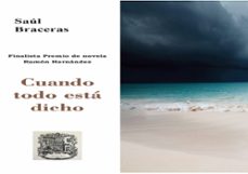 -saul braceras-9788494883811