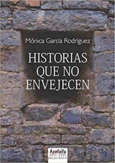 historias que no envejecen-9788494908811