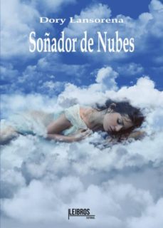 soñador de nubes-9788494952111