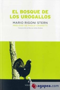 -mario rigoni stern-9788494993411