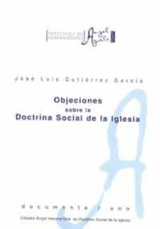 -jose luis gutierrez garcia-9788495219411