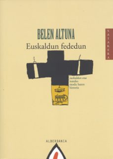 euskaldun fededun-belen altuna-9788495589811
