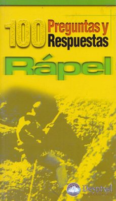 el rapel-9788495760111