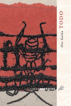 todo-ilia galan-9788496049611