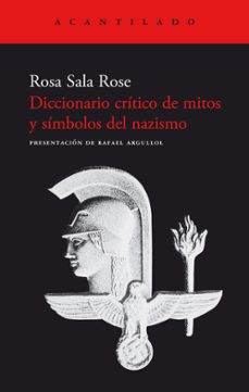 -rosa sala rose-9788496136311