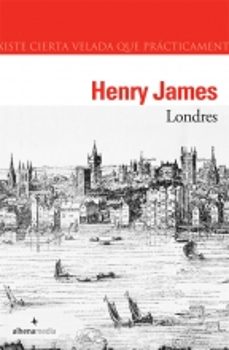 Imagen Principal de Londres