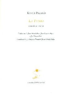 la tumba-kosti palamas-9788496508811