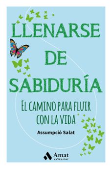 -assumpcio salat-9788497359511