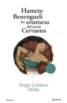 -sergio colastra millan-9788497445511