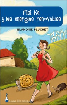 -blandine pluchet-9788497543811