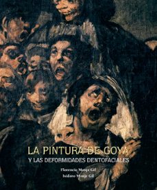 -florencio monje gil-isidoro monje gil-9788497857611