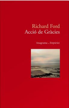 accio de gracies-9788497872911