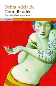 com dir adeu-debra adelaide-9788497874311