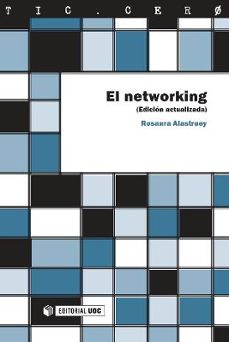 el networking-rosaura alastruey-9788497881111