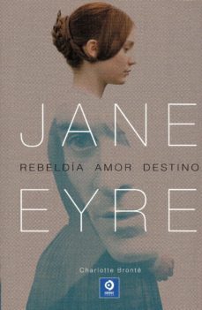 jane eyre-charlotte bronte-9788497944311
