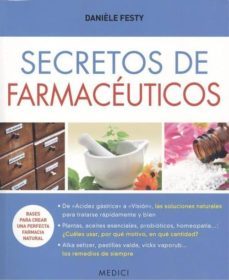 secretos de farmaceuticos-9788497991711